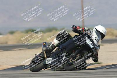 media/Oct-31-2025-CVMA Friday Practice (Fri) [[e9defcbea4]]/4-Racer 3 Practice - NRS/Session 4 (Turn 16)/